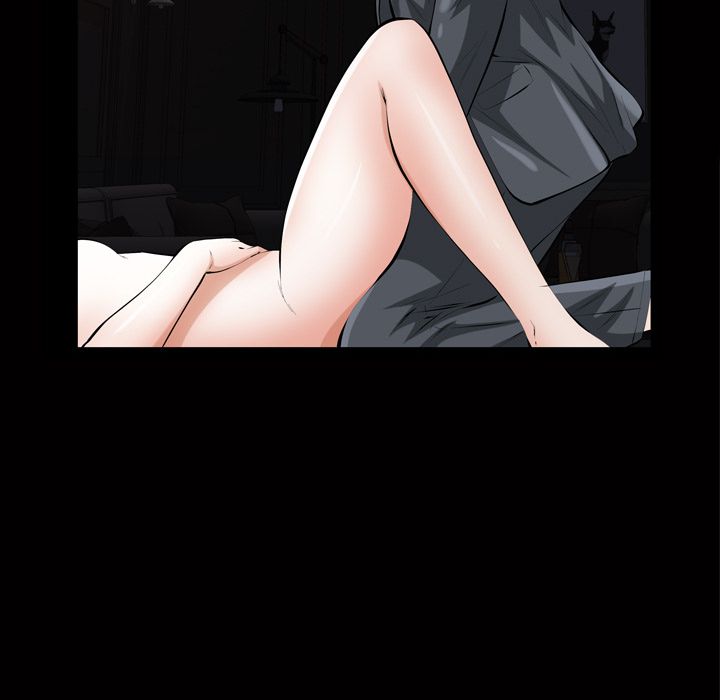 [Manhwa] His she Love, big breasts#[122P]-30