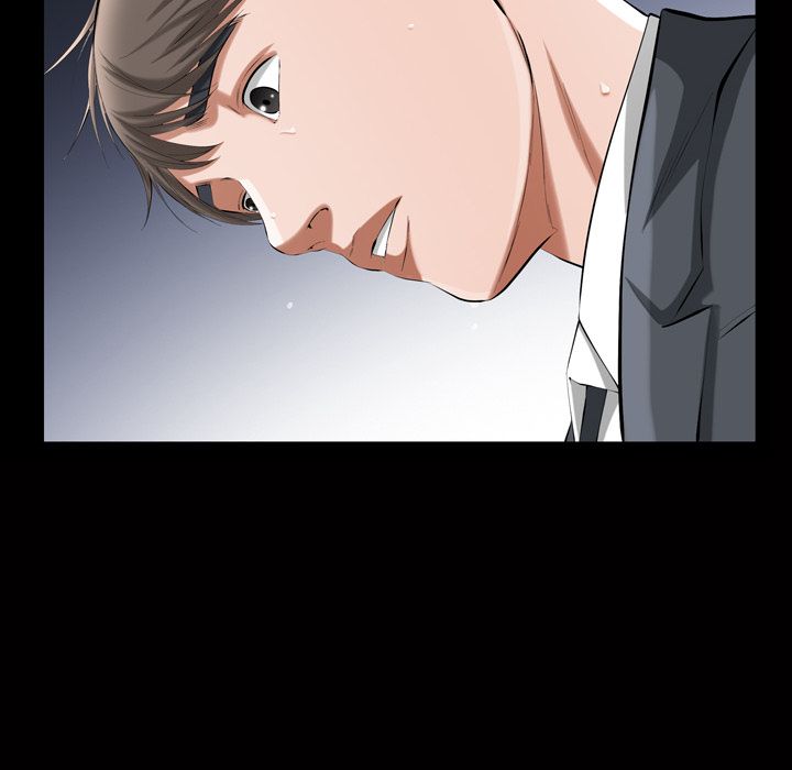 [Manhwa] His she Love, big breasts#[122P]-33