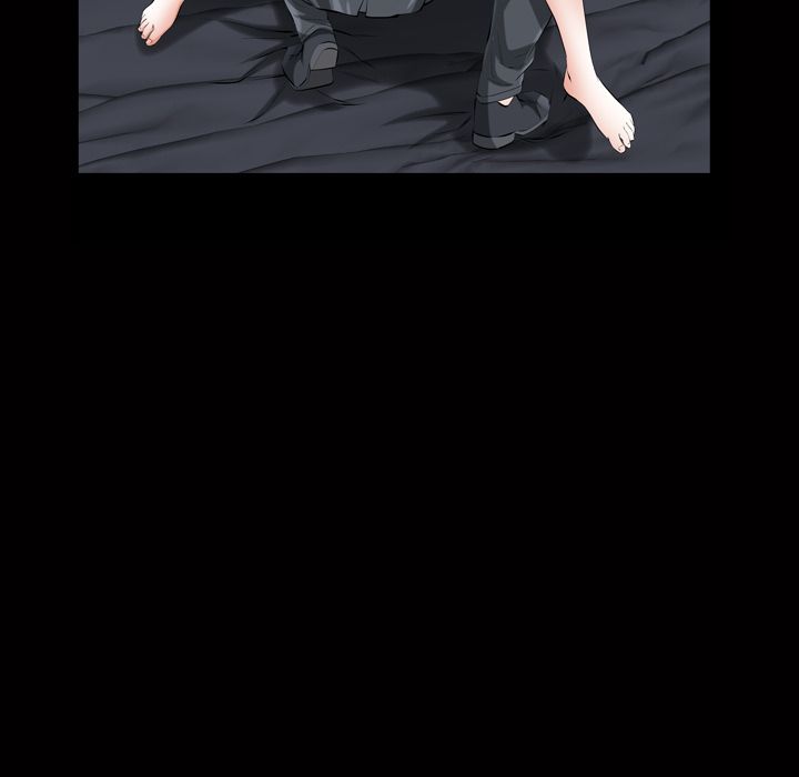 [Manhwa] His she Love, big breasts#[122P]-36