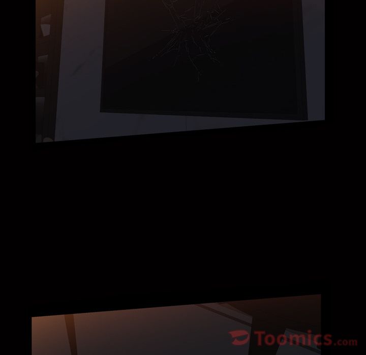 [Manhwa] His she Love, big breasts#[122P]-39