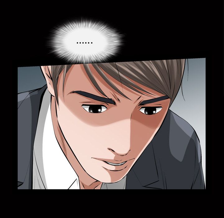 [Manhwa] His she Love, big breasts#[122P]-51