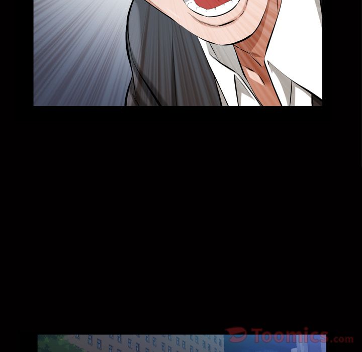 [Manhwa] His she Love, big breasts#[122P]-56