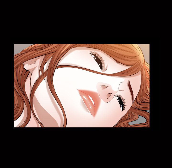 [Manhwa] His she Love, big breasts#[122P]-58
