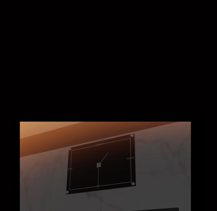 [Manhwa] His she Love, big breasts#[122P]-59