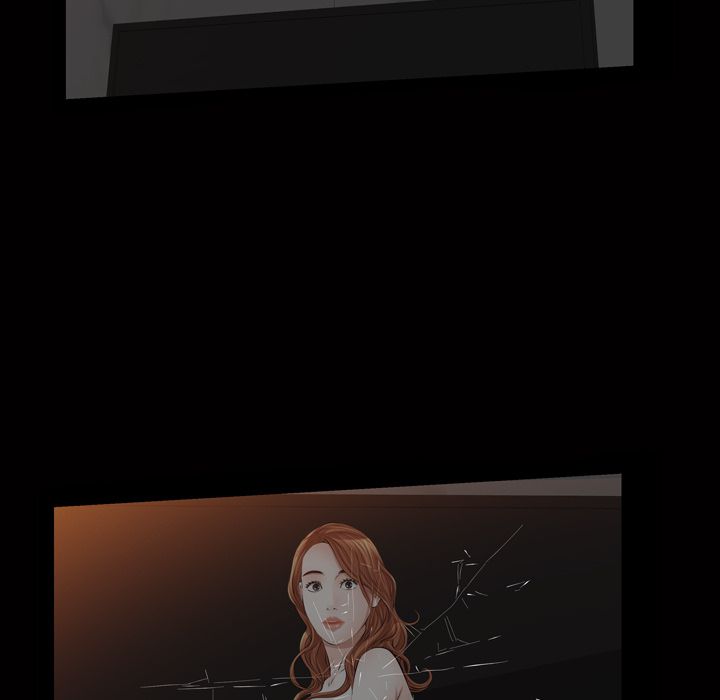 [Manhwa] His she Love, big breasts#[122P]-60