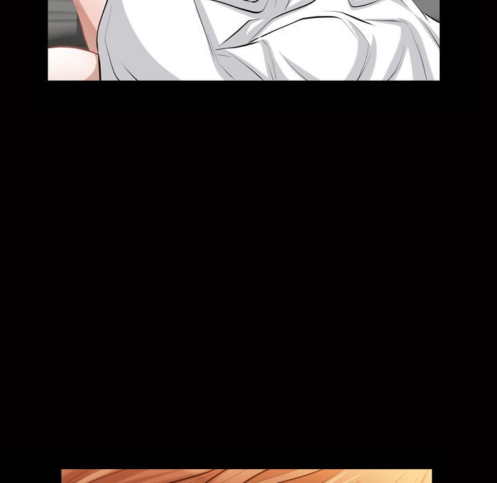 [Manhwa] His she Love, big breasts#[122P]-63