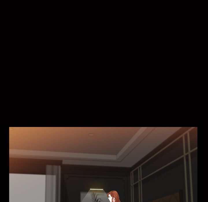 [Manhwa] His she Love, big breasts#[122P]-67