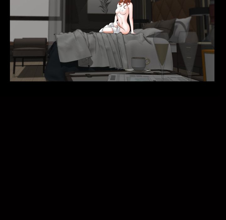 [Manhwa] His she Love, big breasts#[122P]-68