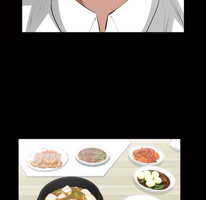 [Manhwa] His she Love, big breasts#[122P]-73