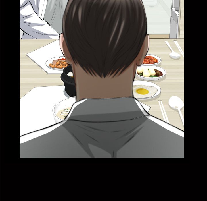 [Manhwa] His she Love, big breasts#[122P]-75