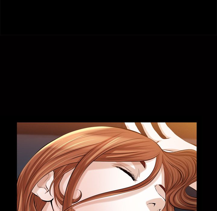 [Manhwa] His she Love, big breasts#[122P]-8