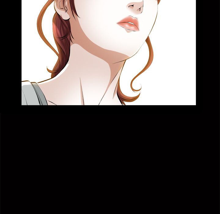 [Manhwa] His she Love, big breasts#[122P]-88