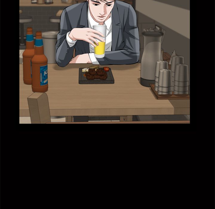 [Manhwa] His she Love, big breasts#[122P]-95