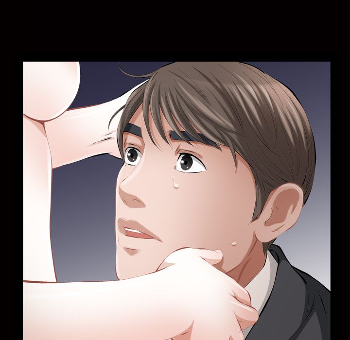 [Manhwa] His she Love, big breasts#[135P]-100