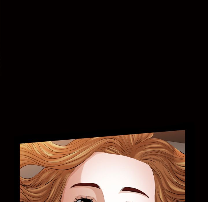 [Manhwa] His she Love, big breasts#[135P]-118