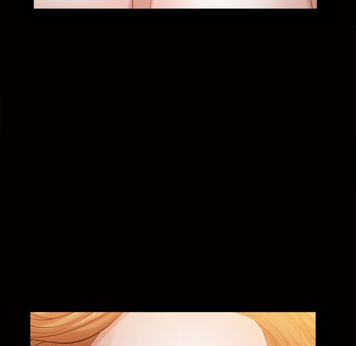[Manhwa] His she Love, big breasts#[135P]-120