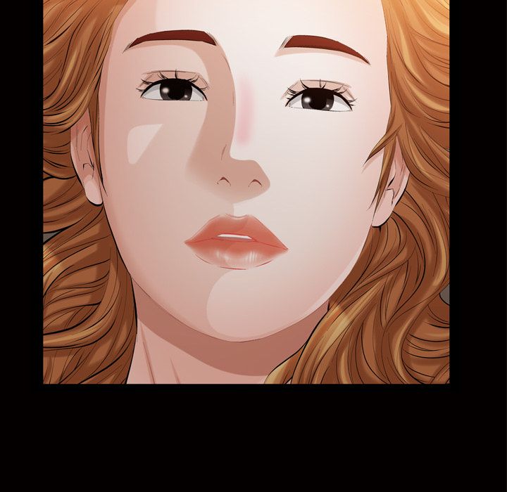 [Manhwa] His she Love, big breasts#[135P]-121
