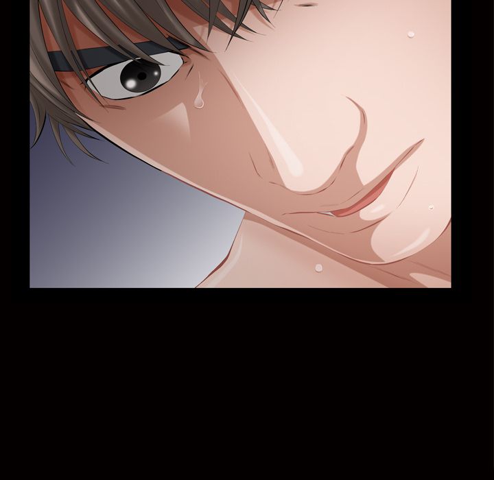 [Manhwa] His she Love, big breasts#[135P]-125