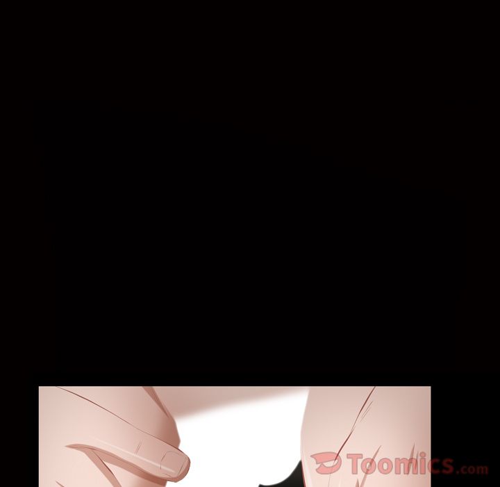 [Manhwa] His she Love, big breasts#[135P]-126