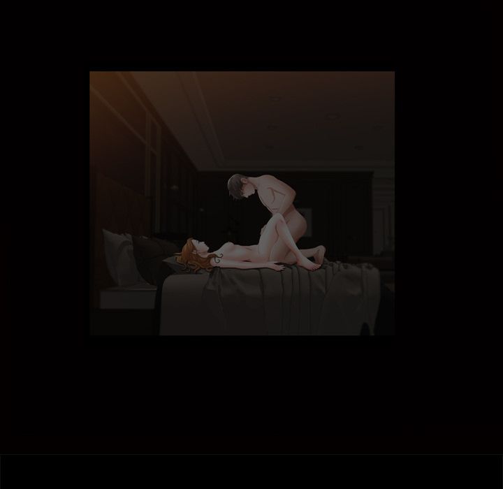 [Manhwa] His she Love, big breasts#[135P]-131