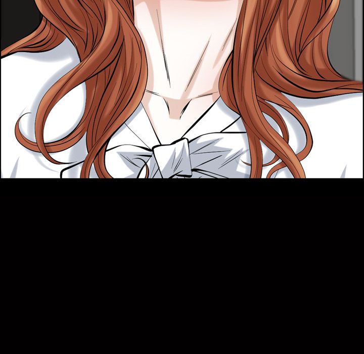 [Manhwa] His she Love, big breasts#[135P]-2