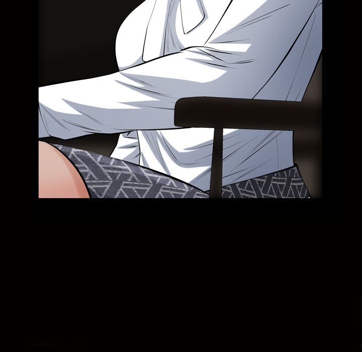 [Manhwa] His she Love, big breasts#[135P]-29
