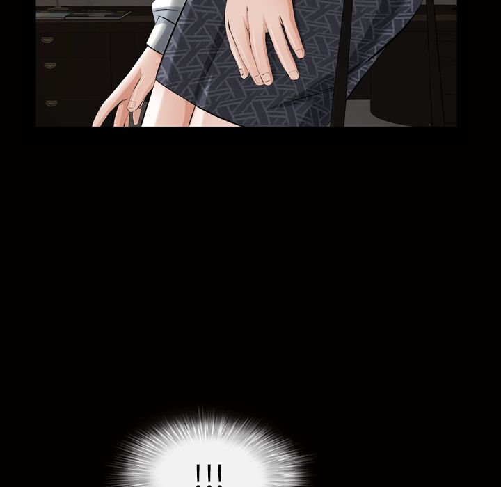 [Manhwa] His she Love, big breasts#[135P]-48