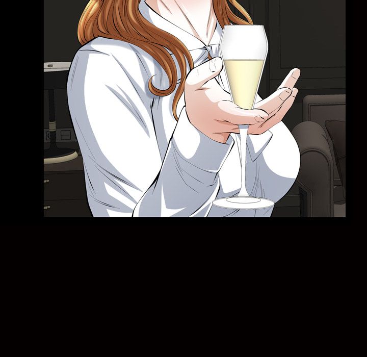 [Manhwa] His she Love, big breasts#[135P]-54