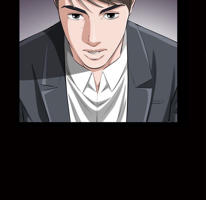 [Manhwa] His she Love, big breasts#[135P]-65