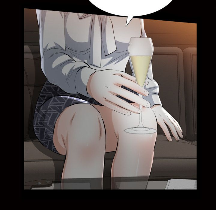 [Manhwa] His she Love, big breasts#[135P]-69