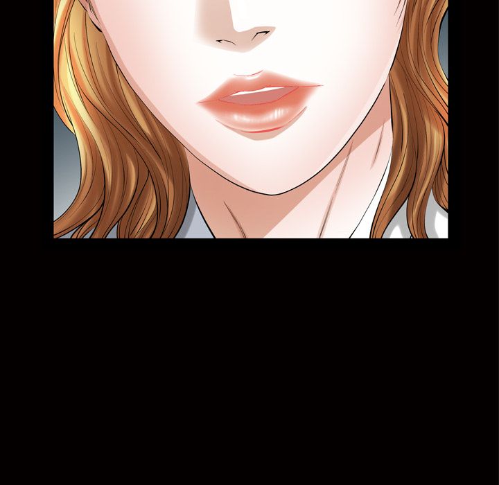 [Manhwa] His she Love, big breasts#[135P]-82