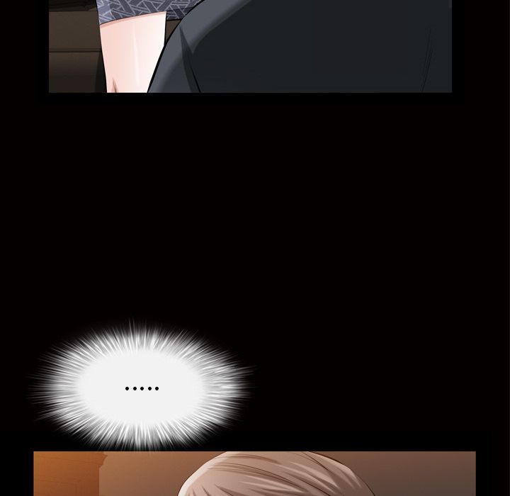 [Manhwa] His she Love, big breasts#[135P]-84