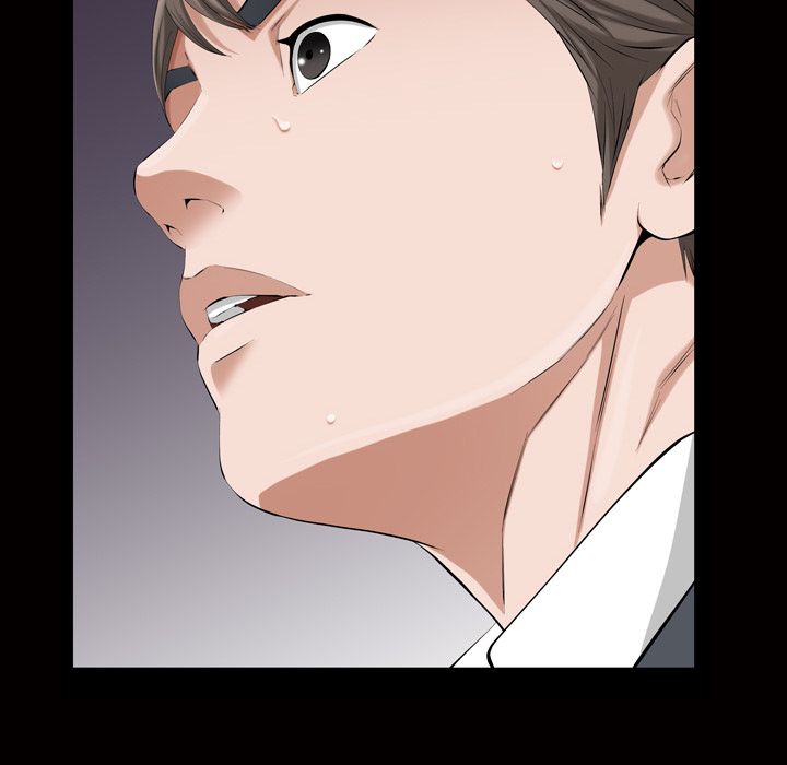 [Manhwa] His she Love, big breasts#[135P]-93