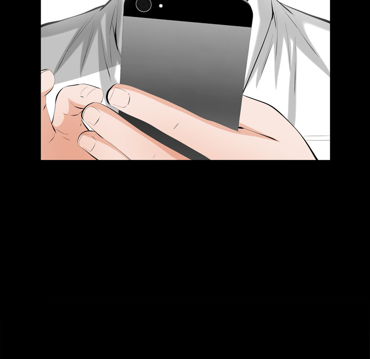 [韩国漫画] 他的她 爱情,巨乳大奶#[188P]-102