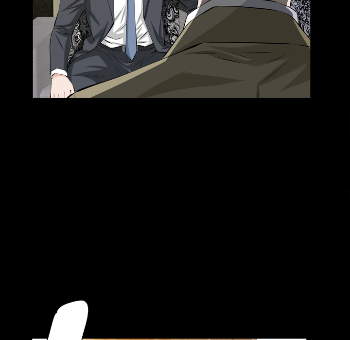 [韩国漫画] 他的她 爱情,巨乳大奶#[188P]-108