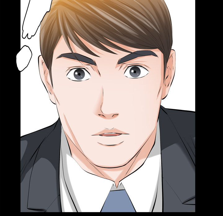 [韩国漫画] 他的她 爱情,巨乳大奶#[188P]-109