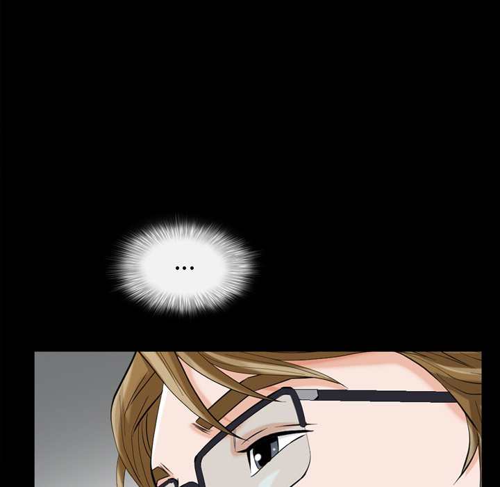 [韩国漫画] 他的她 爱情,巨乳大奶#[188P]-110