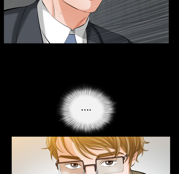 [韩国漫画] 他的她 爱情,巨乳大奶#[188P]-118