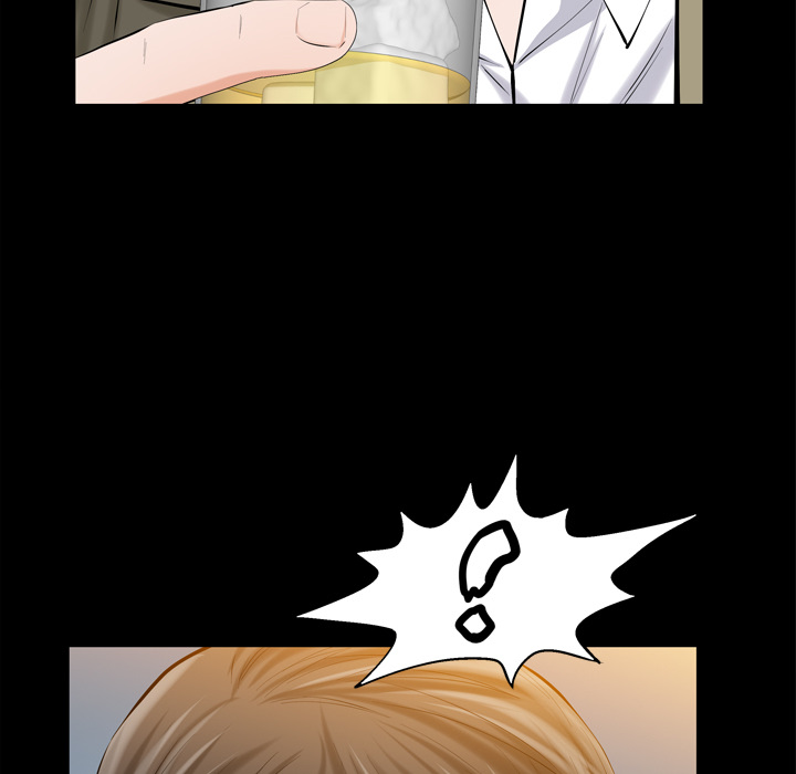 [韩国漫画] 他的她 爱情,巨乳大奶#[188P]-122