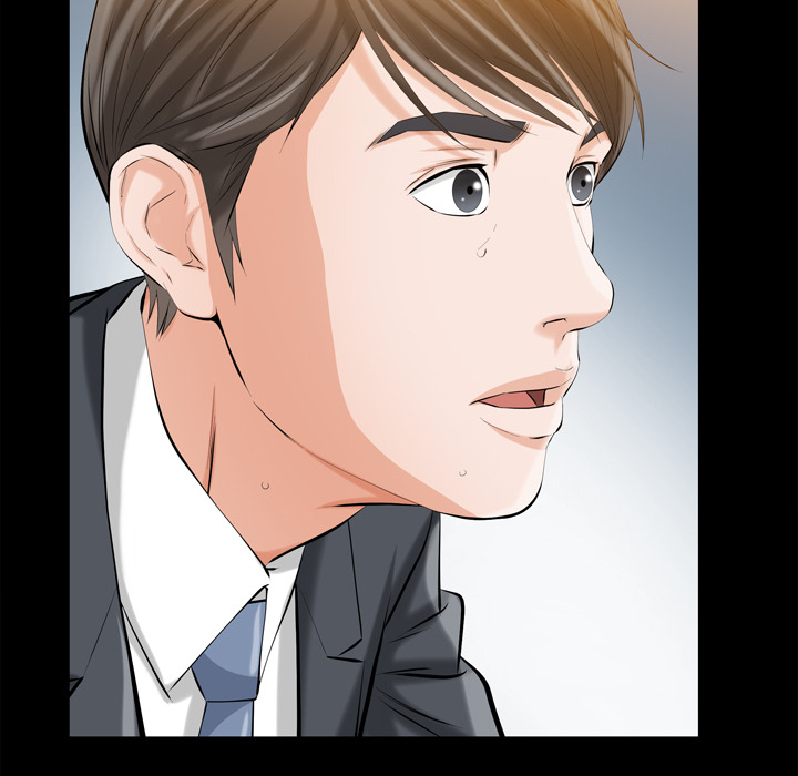 [韩国漫画] 他的她 爱情,巨乳大奶#[188P]-123
