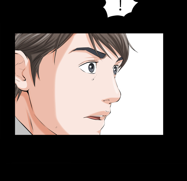 [韩国漫画] 他的她 爱情,巨乳大奶#[188P]-136