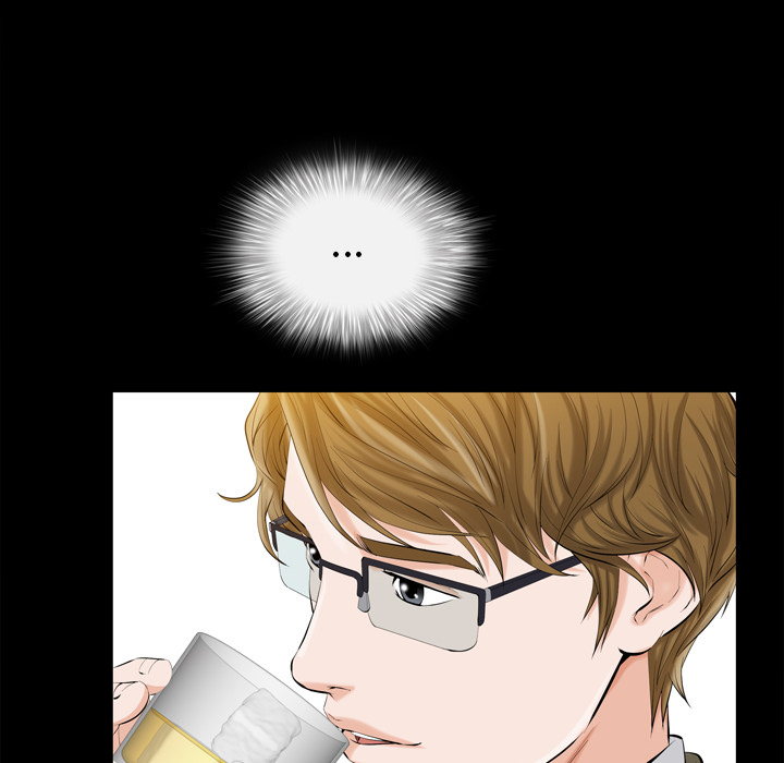 [韩国漫画] 他的她 爱情,巨乳大奶#[188P]-137