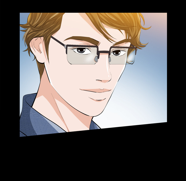 [韩国漫画] 他的她 爱情,巨乳大奶#[188P]-14
