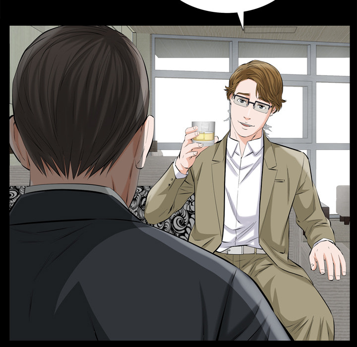 [韩国漫画] 他的她 爱情,巨乳大奶#[188P]-141