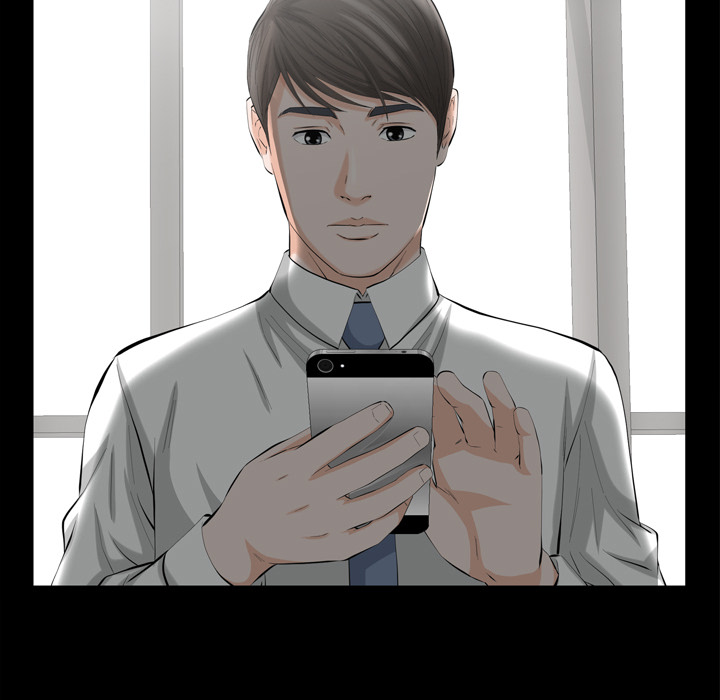 [韩国漫画] 他的她 爱情,巨乳大奶#[188P]-163
