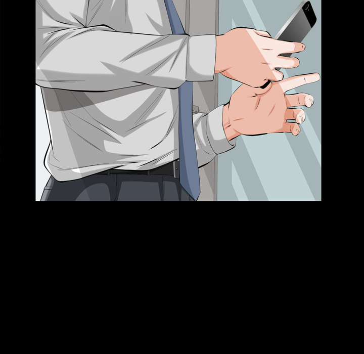 [韩国漫画] 他的她 爱情,巨乳大奶#[188P]-178