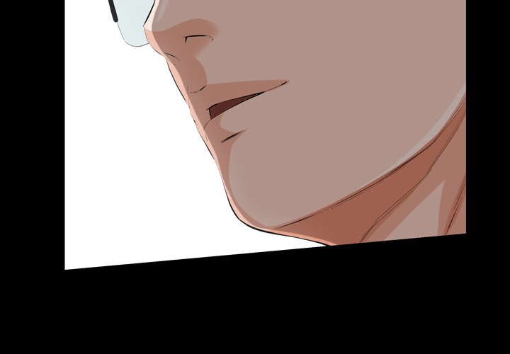[韩国漫画] 他的她 爱情,巨乳大奶#[188P]-4