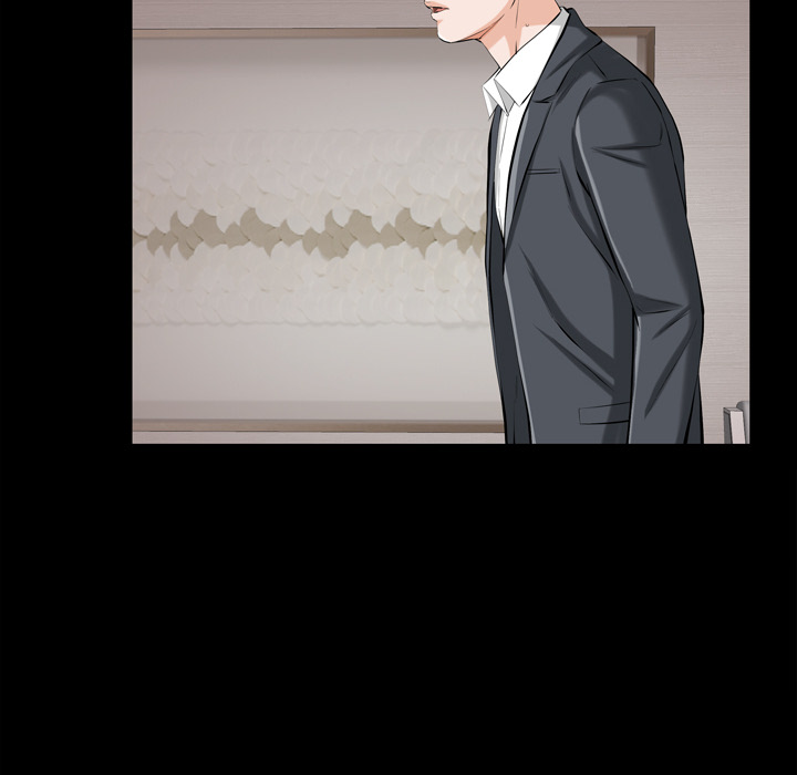 [韩国漫画] 他的她 爱情,巨乳大奶#[188P]-43