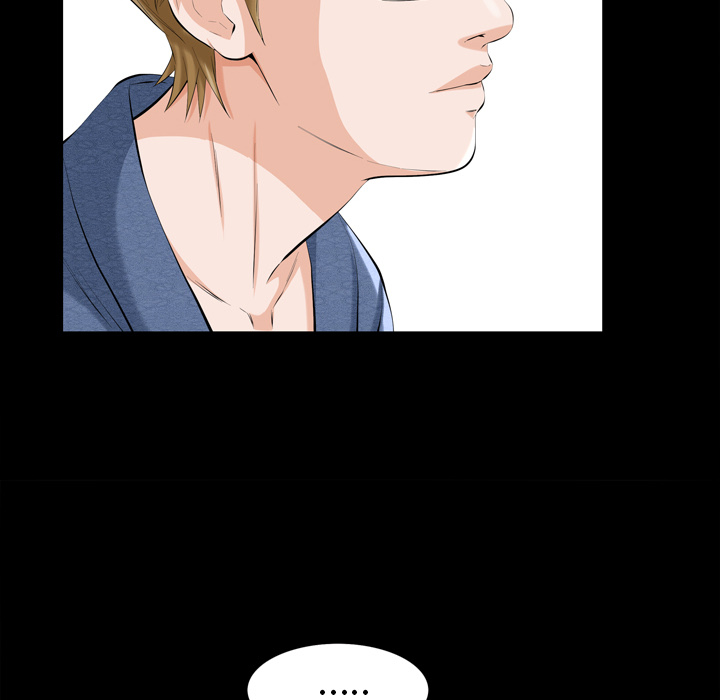 [韩国漫画] 他的她 爱情,巨乳大奶#[188P]-63