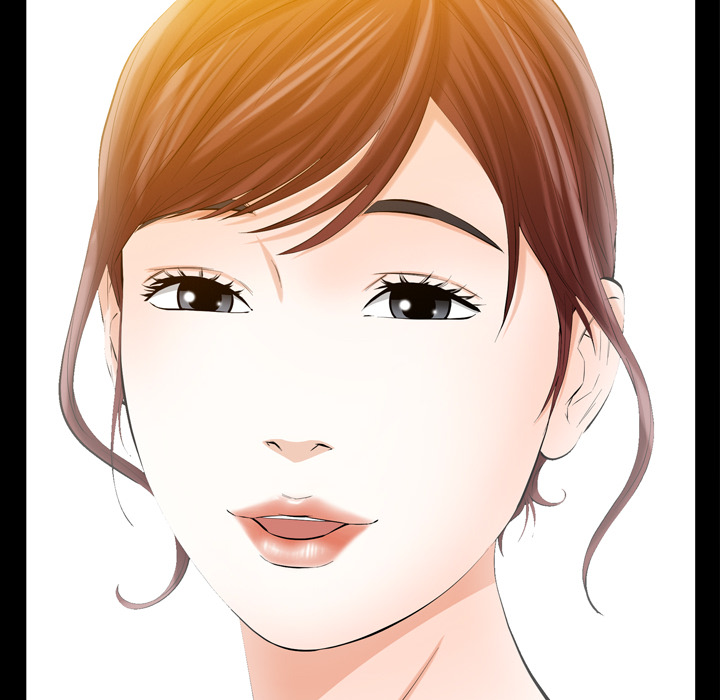 [韩国漫画] 他的她 爱情,巨乳大奶#[188P]-69